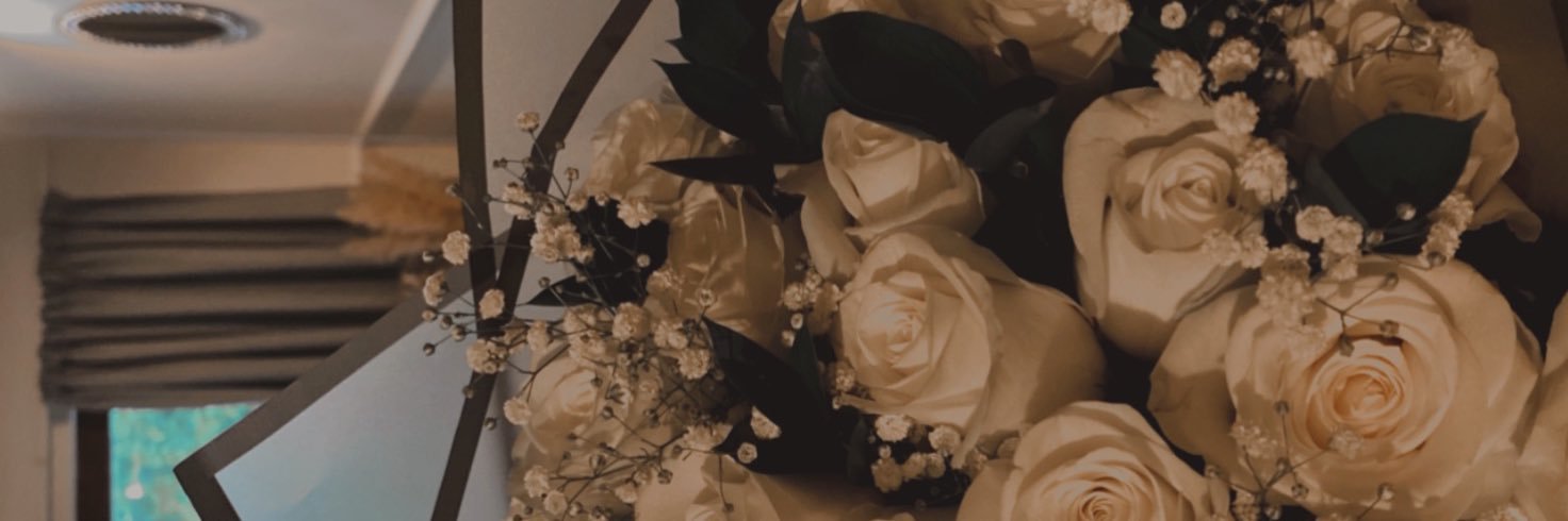 kamonala's profile banner image