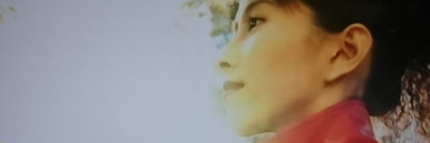 kentopun's profile banner image