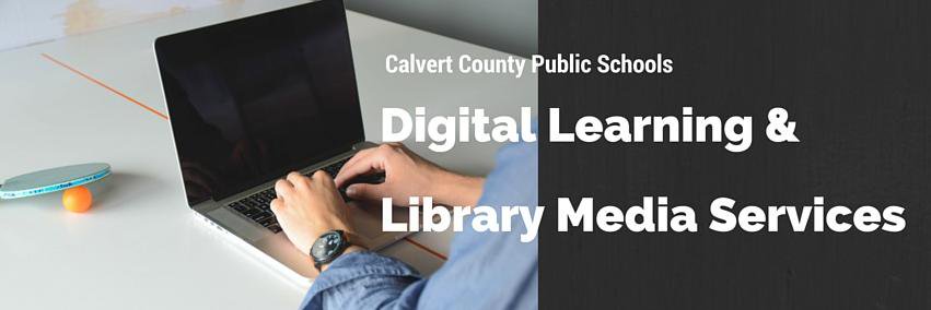 ccpsdigital's profile banner image
