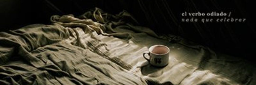 marisamt76's profile banner image
