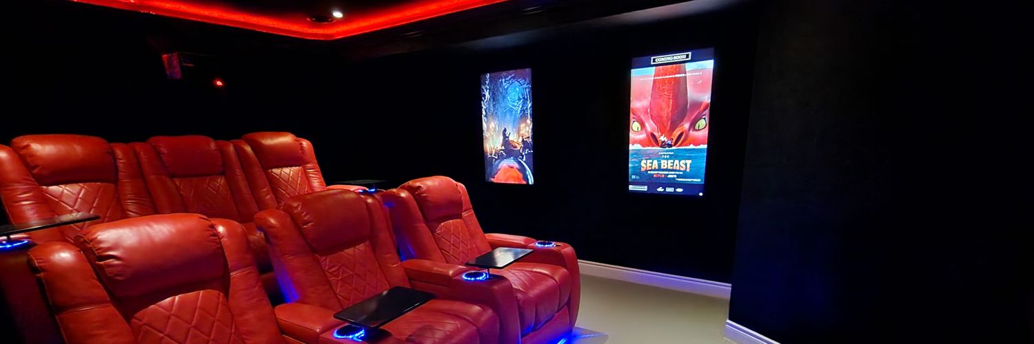 GAMEROOMTHEATER banner