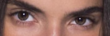 ALsulteNoof's profile banner image