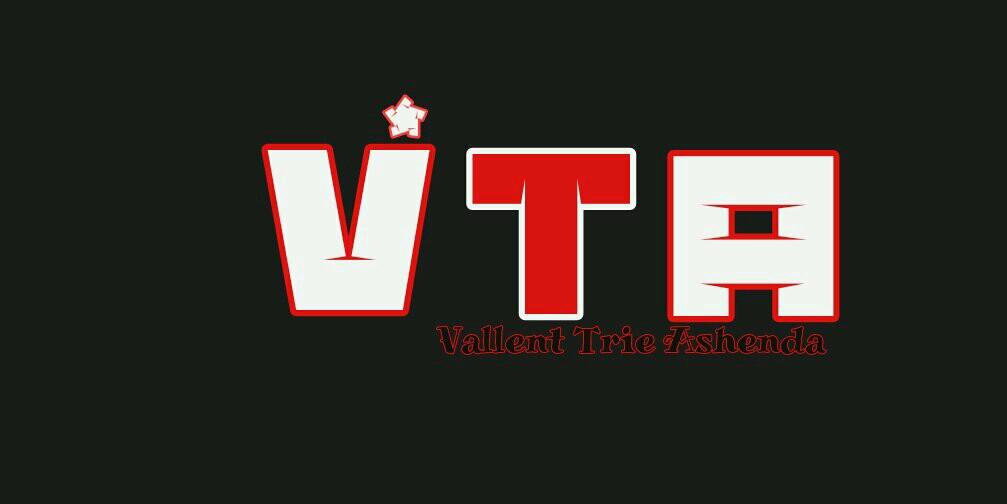 ValentTrie's profile banner image