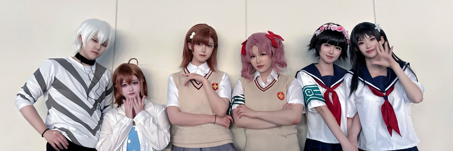 바밤 banner