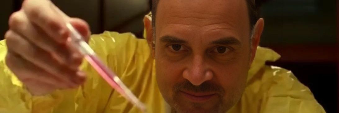 Cameraman 📷📷 banner