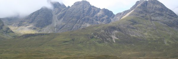 andy_utoronto Profile Banner