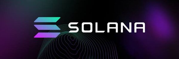 avarshney442 Profile Banner