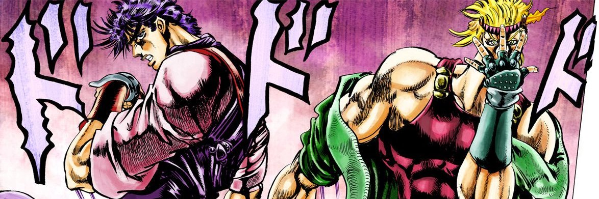 fandangos's profile banner image