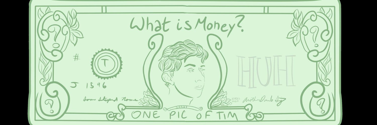 TimGradyForOhio's profile banner image