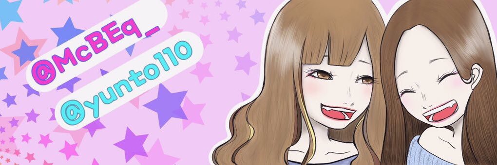 yunto110's profile banner image