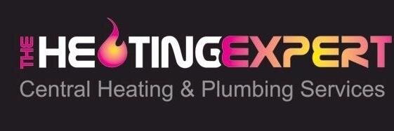 theheatingexp's profile banner image