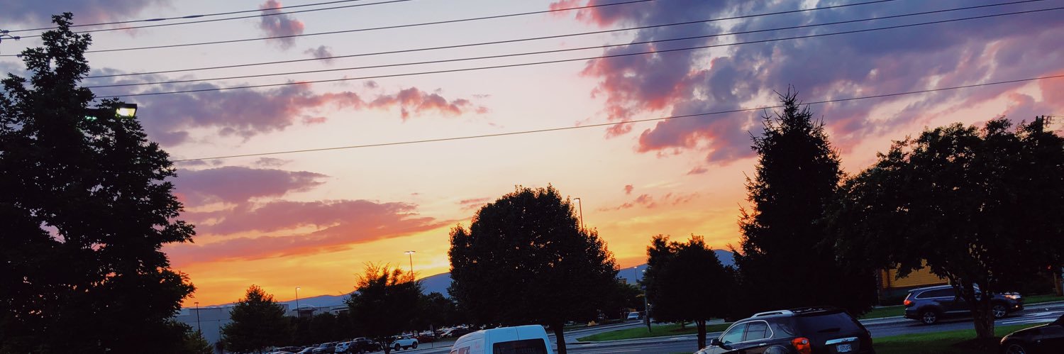 _taylor_scott_'s profile banner image