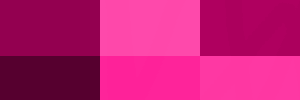 PeteyPeblo's profile banner image