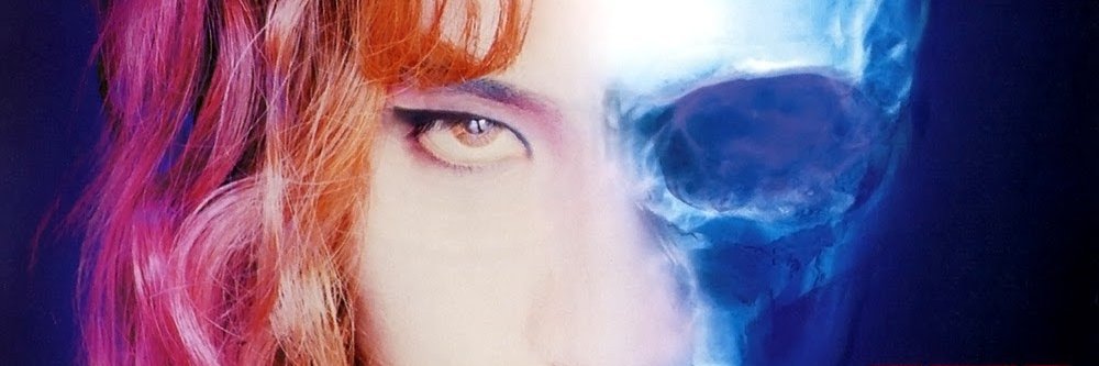 Beckmax Reacciones banner