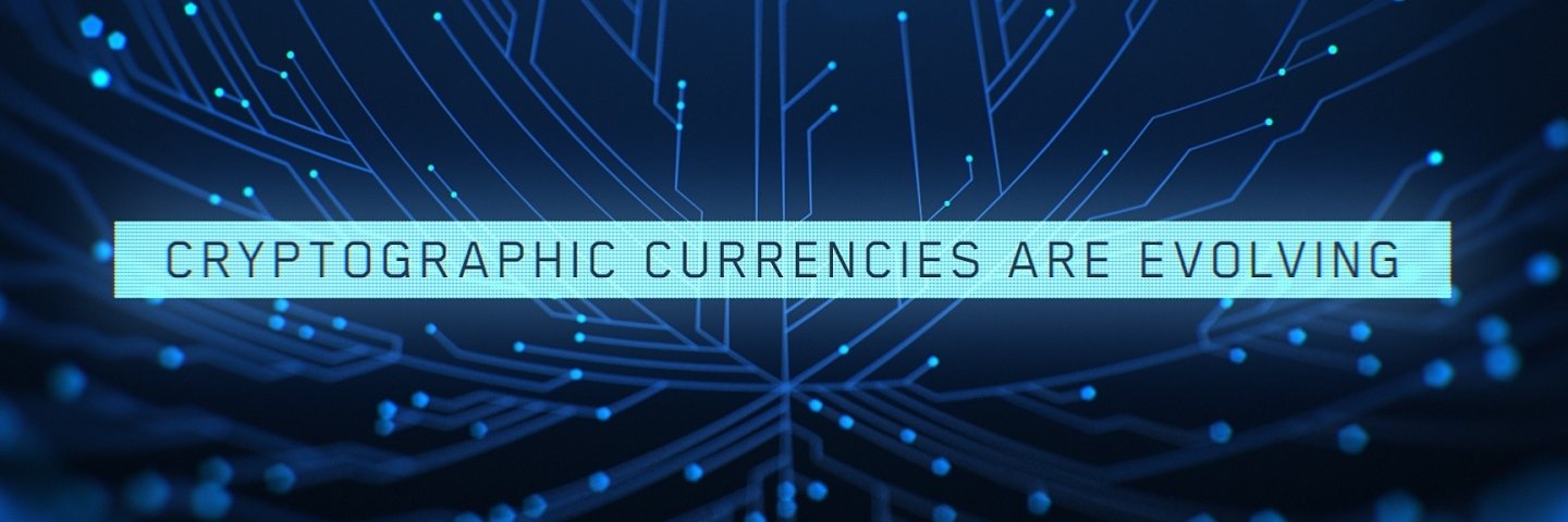 DailyTrad3r's profile banner image