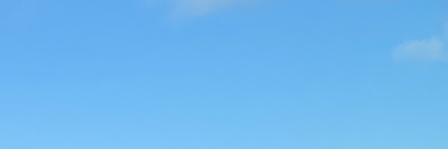 ____devon______'s profile banner image