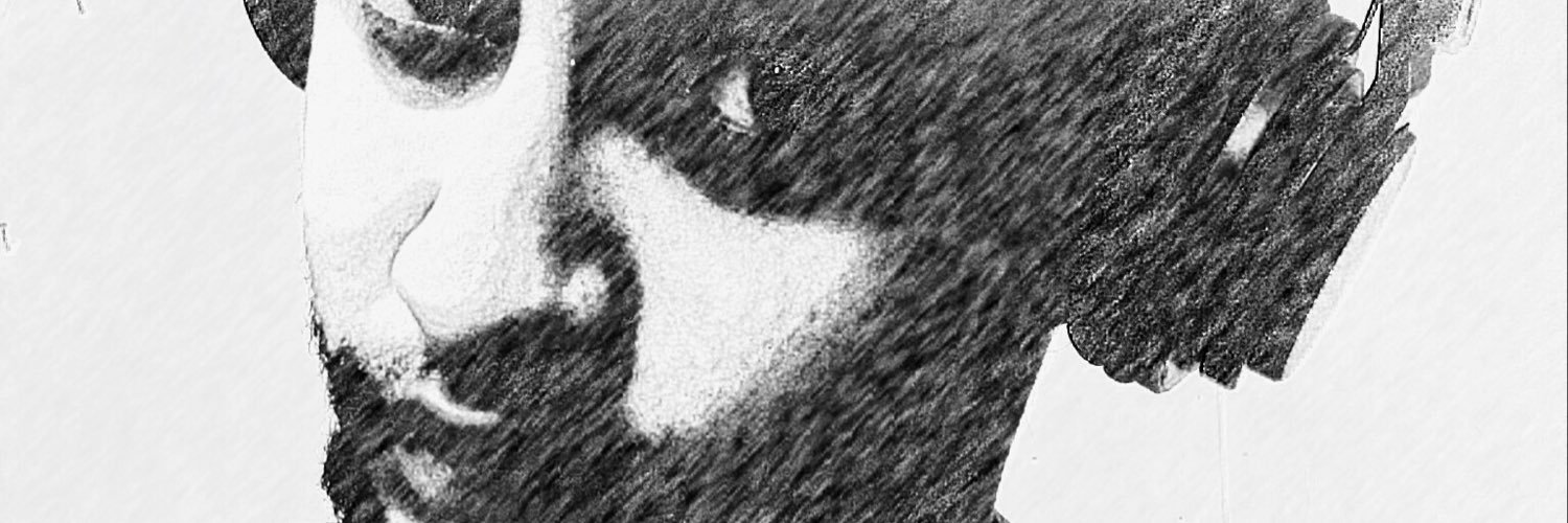 jayortiz2014's profile banner image