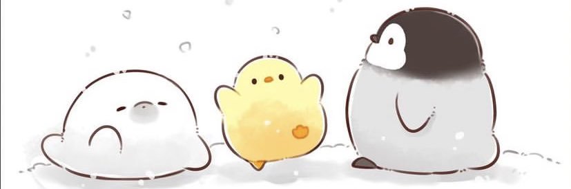 prjonku's profile banner image