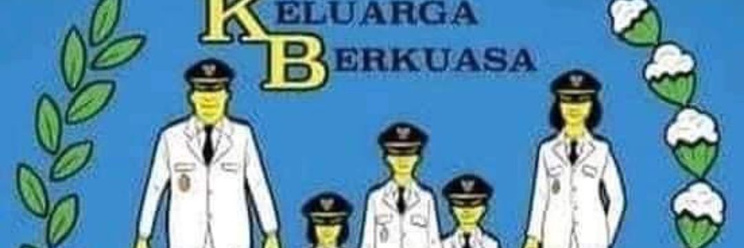 ekasiswanto1's profile banner image