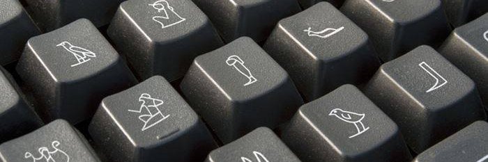 CountTurcula's profile banner image