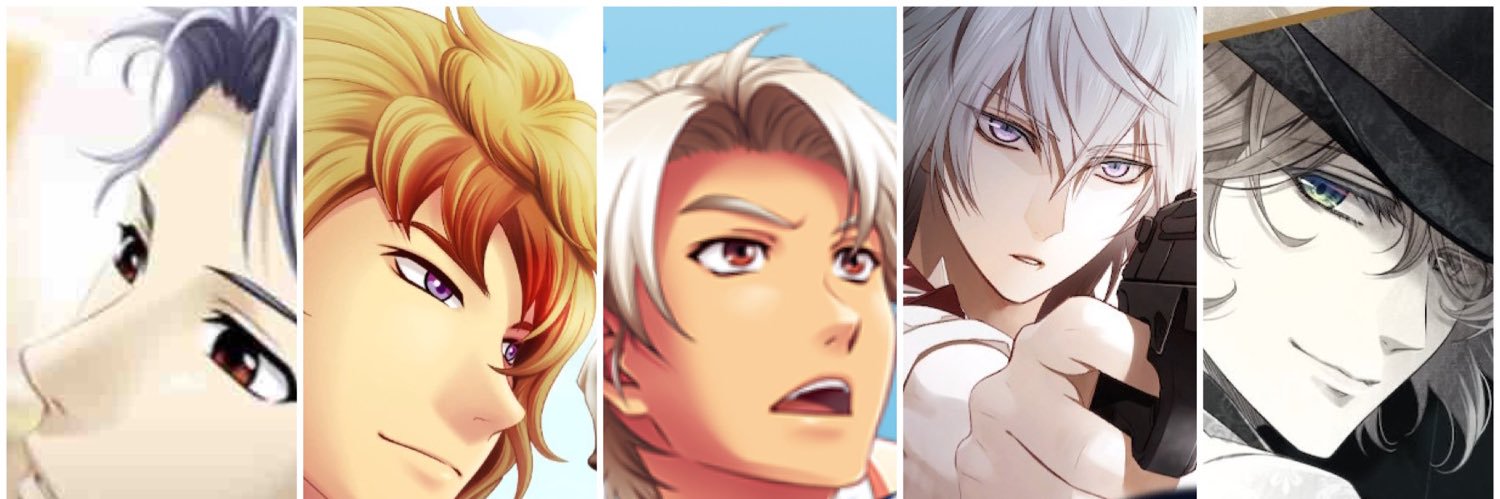 🍓うさりり☘あつ森🌸雑多 banner