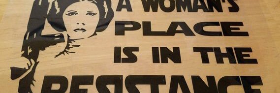 gaminggranny8's profile banner image