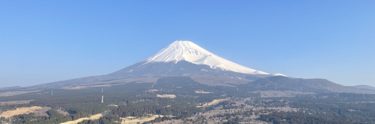 inaTakae's profile banner image