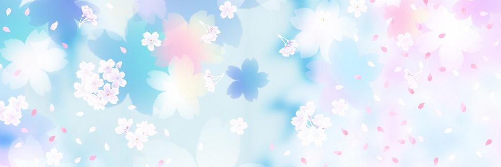 E_Zhao's profile banner image