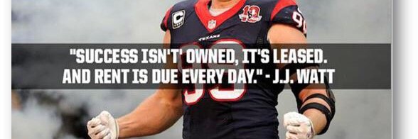 The Moeller Health banner