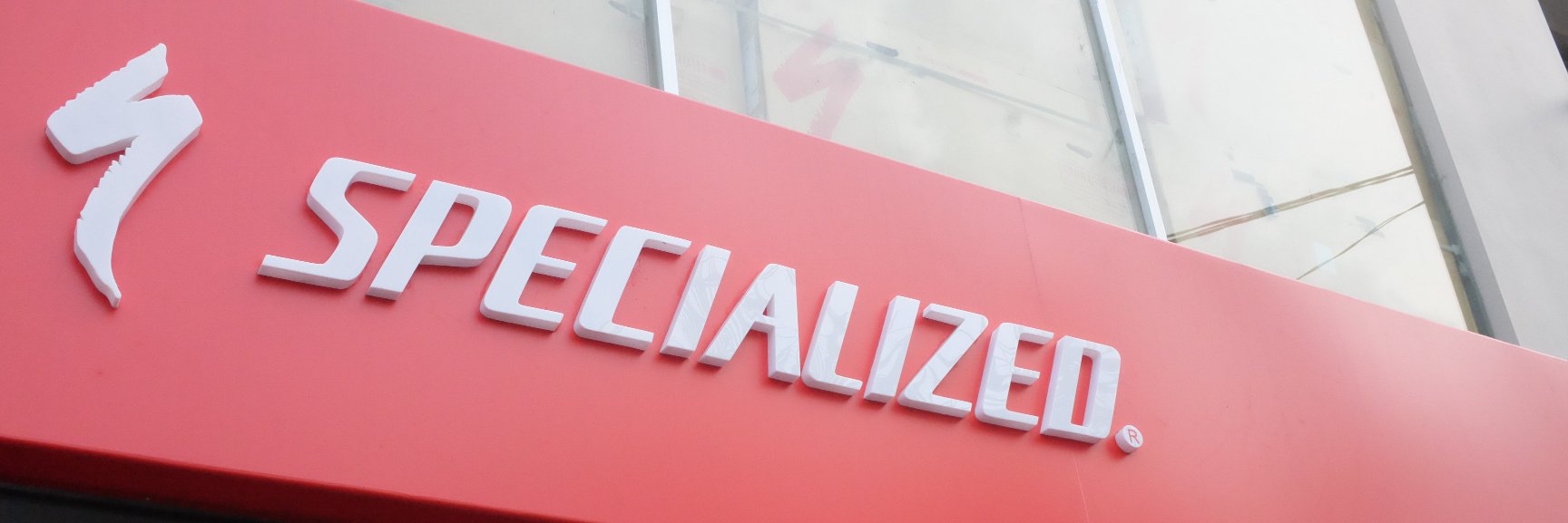 specializedbali's profile banner image