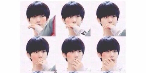 baek0624's profile banner image
