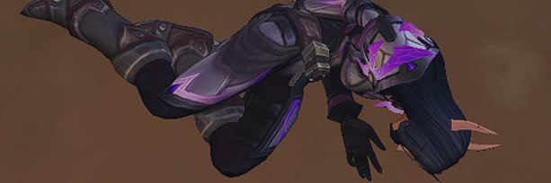 Soka_VT's profile banner image