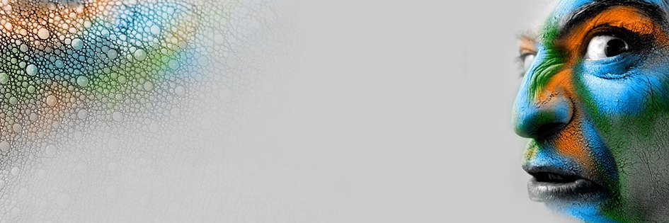 Alireza Ghamarian banner