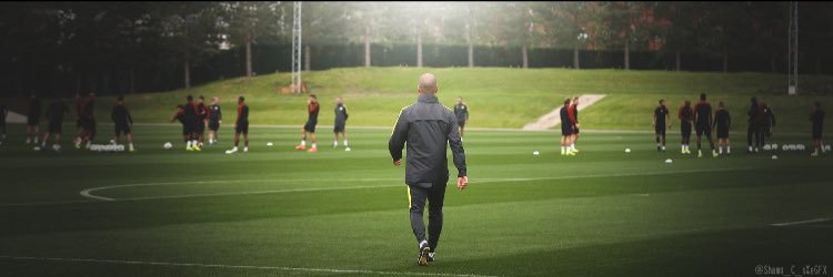 paul__dobson's profile banner image