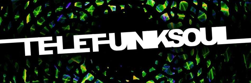 telefunksoul's profile banner image