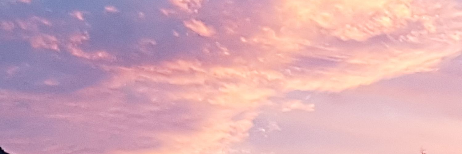 fizzycat26's profile banner image