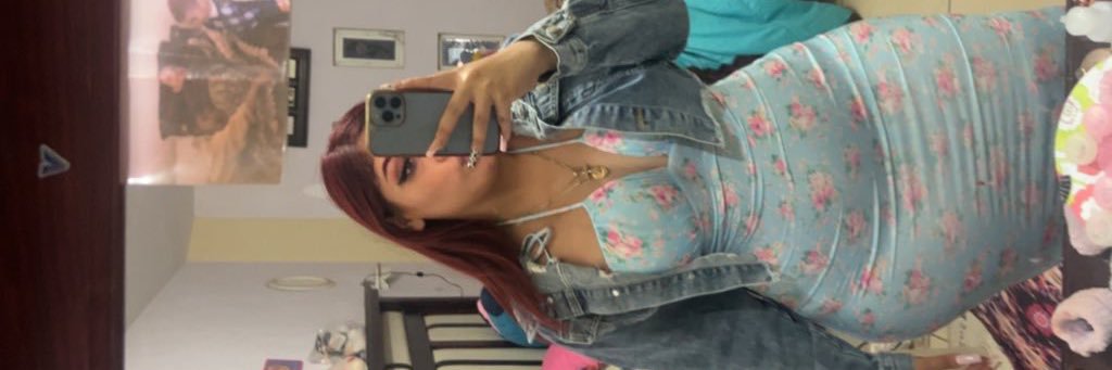 _MexicanMami_'s profile banner image