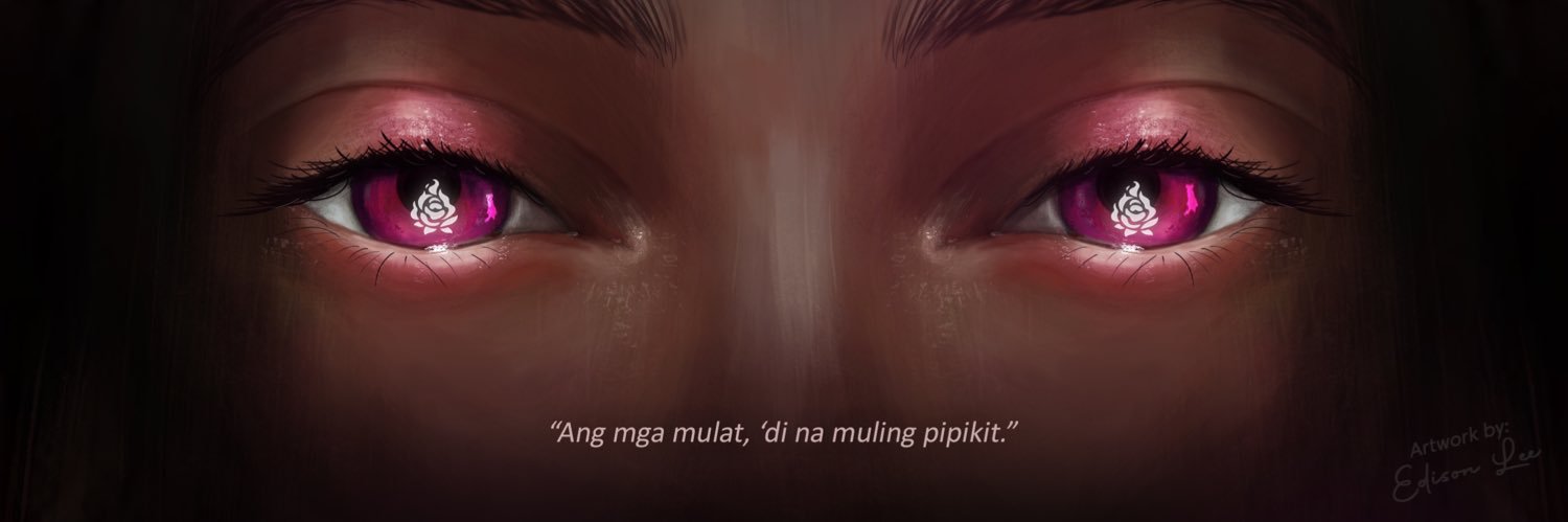 crlsln_'s profile banner image