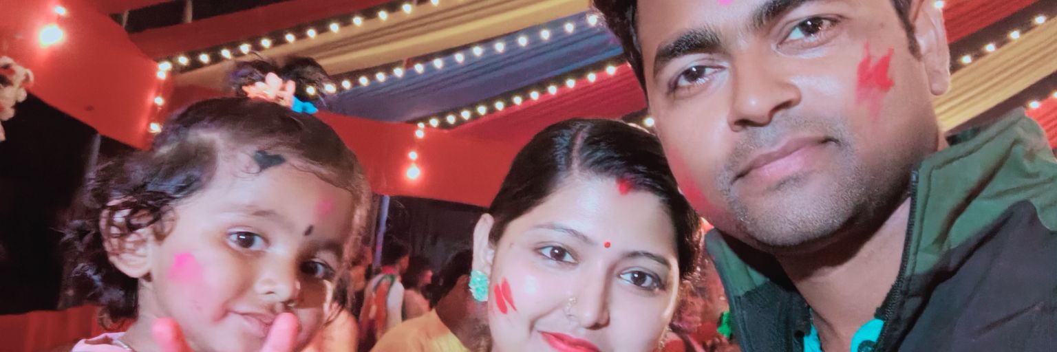 𝑺𝒖𝒎𝒊𝒕 𝑹𝒂𝒎 banner