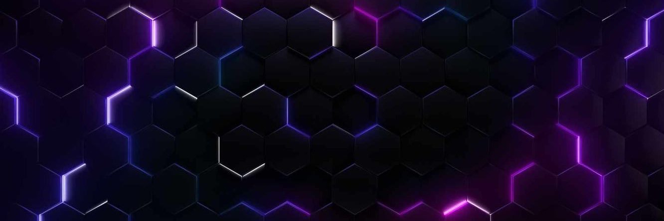 Muhammad banner