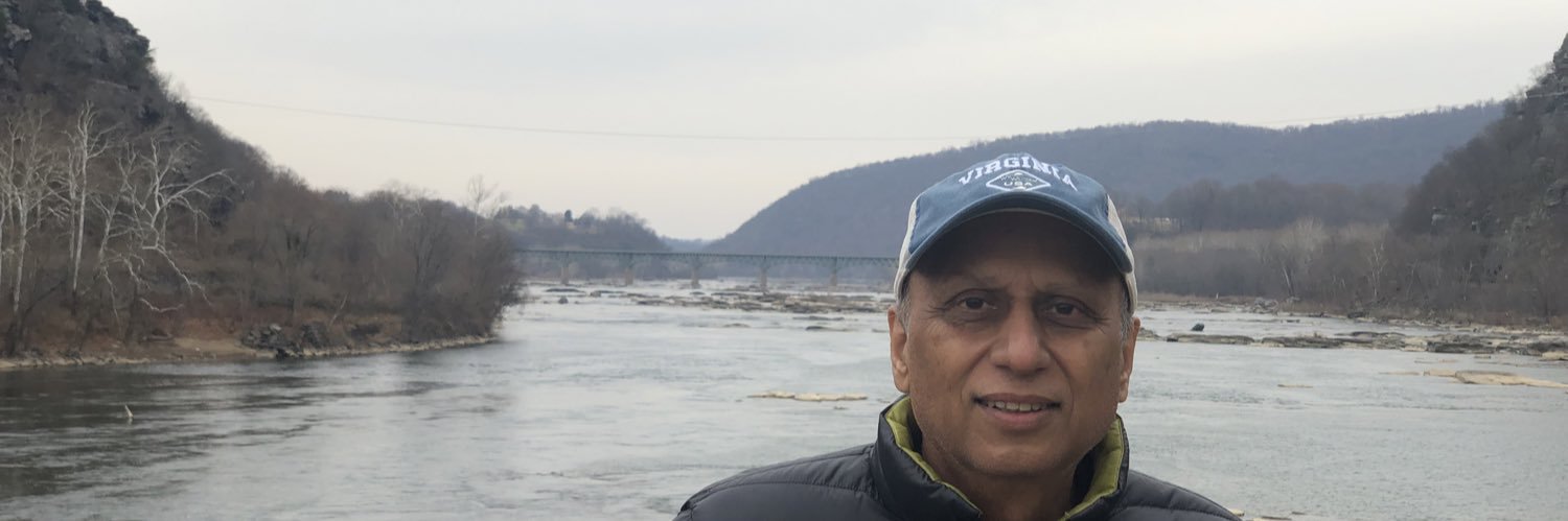 netashwa's profile banner image