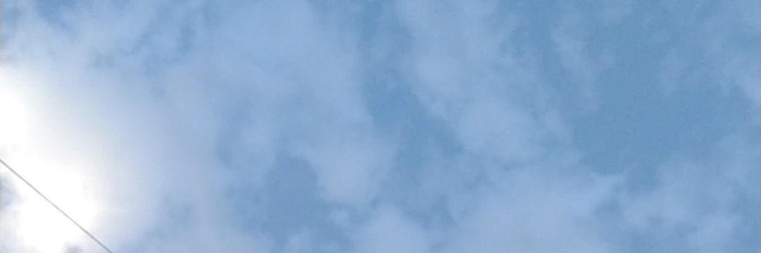 tftbBJJ's profile banner image