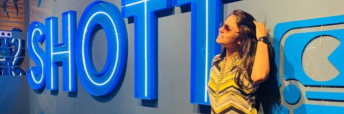 maits_d3's profile banner image