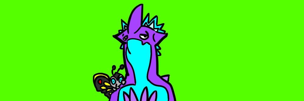 nro_or's profile banner image