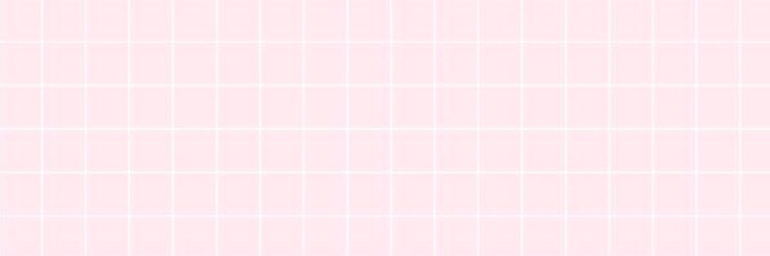 lovesjjg's profile banner image