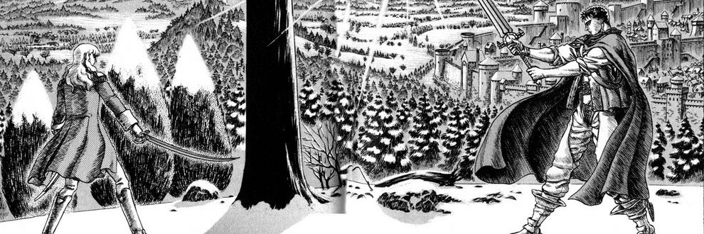 Rwuku's profile banner image