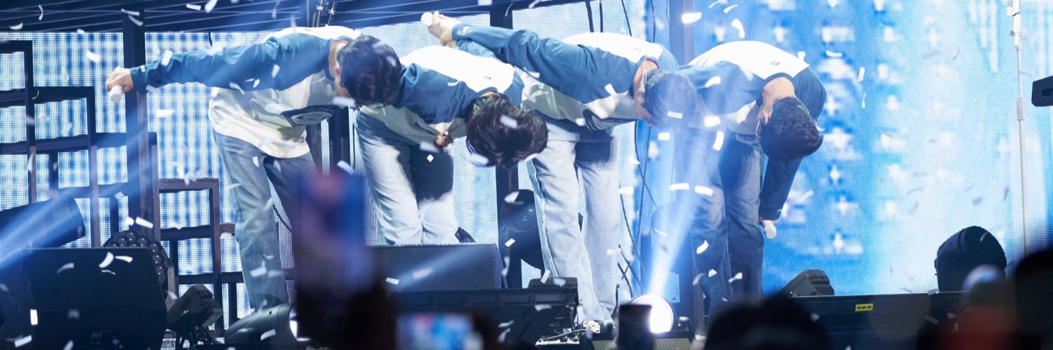 helloday_6's profile banner image