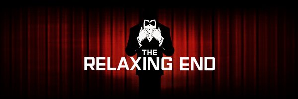 TheRelaxingEnd Profile Banner