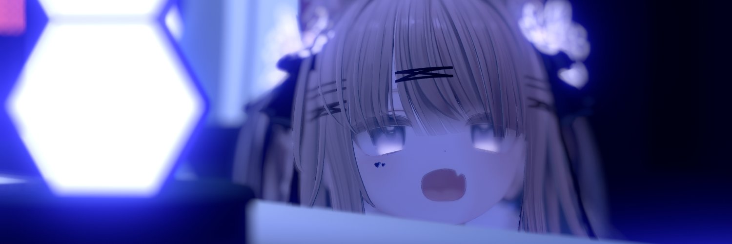 じゃぱぁ banner