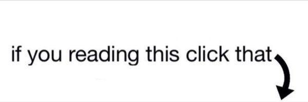 daniel_debryne Profile Banner